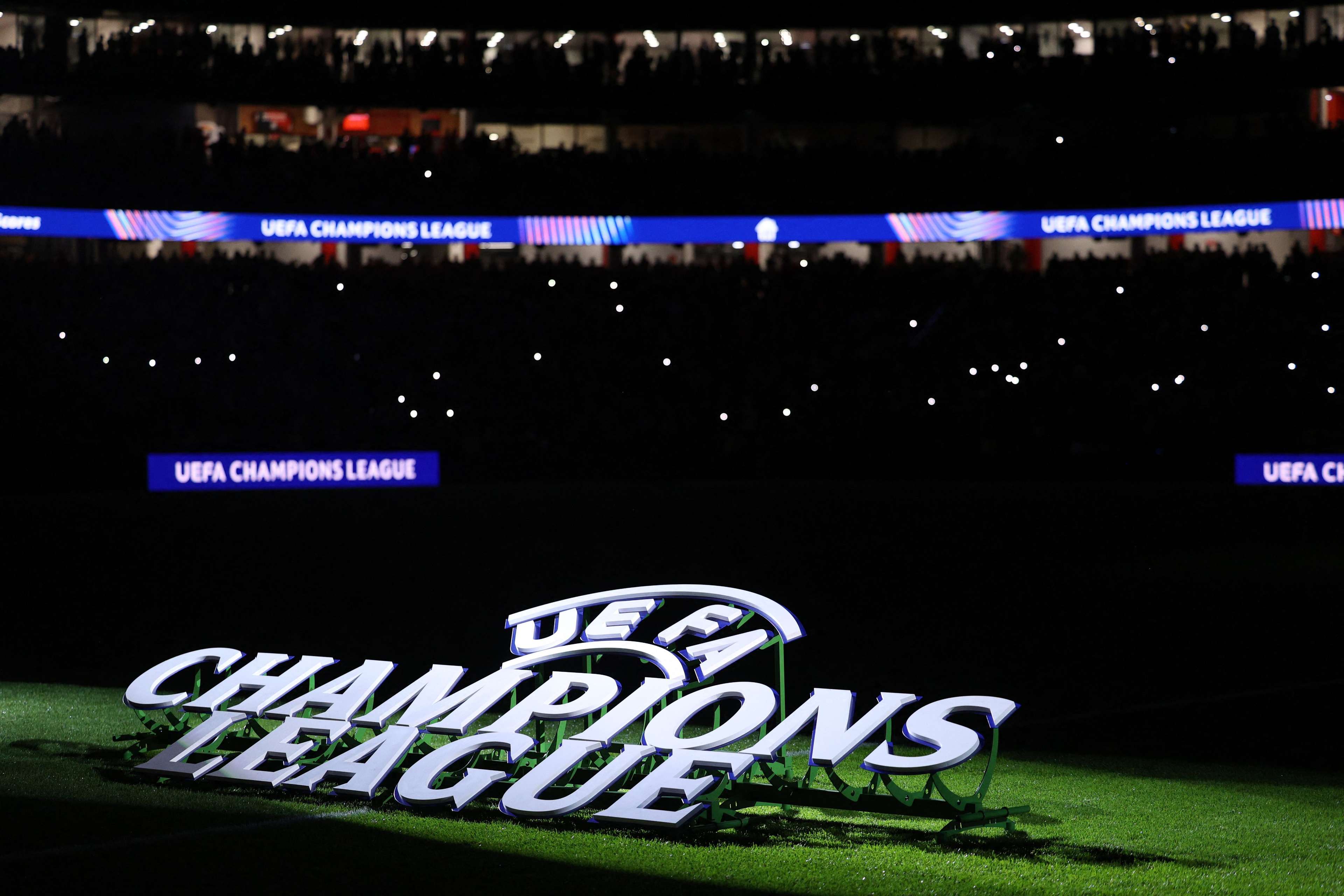 事實是事實 事實是事實