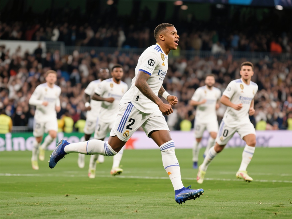 不同于长距 不同于长距