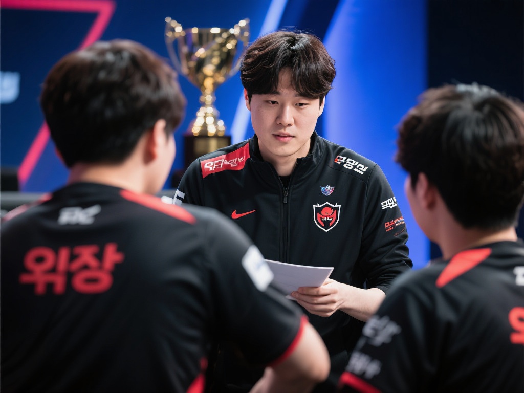 的部分比赛 的部分比赛