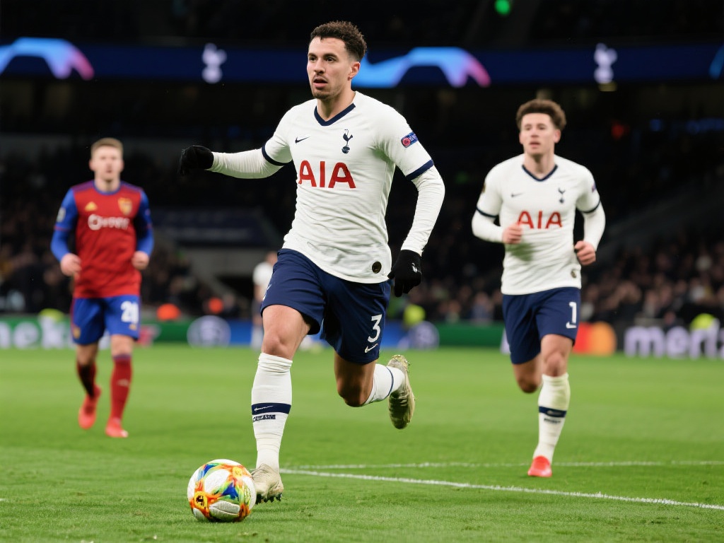 球历史上为 球历史上为