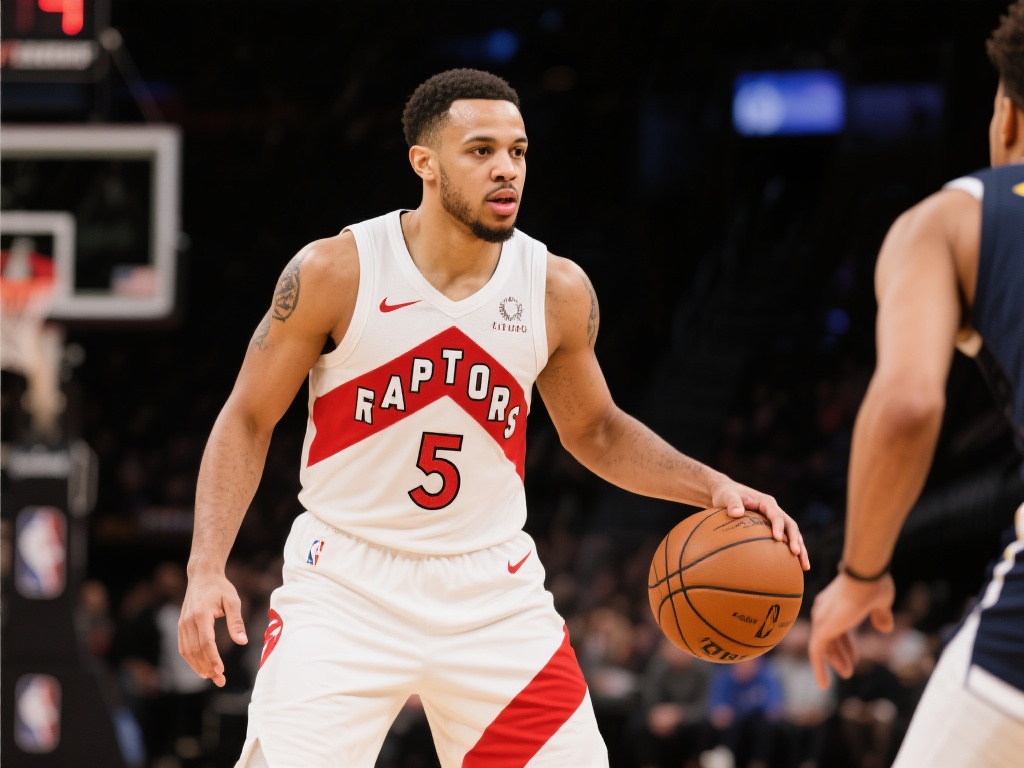 对决总是备 对决总是备