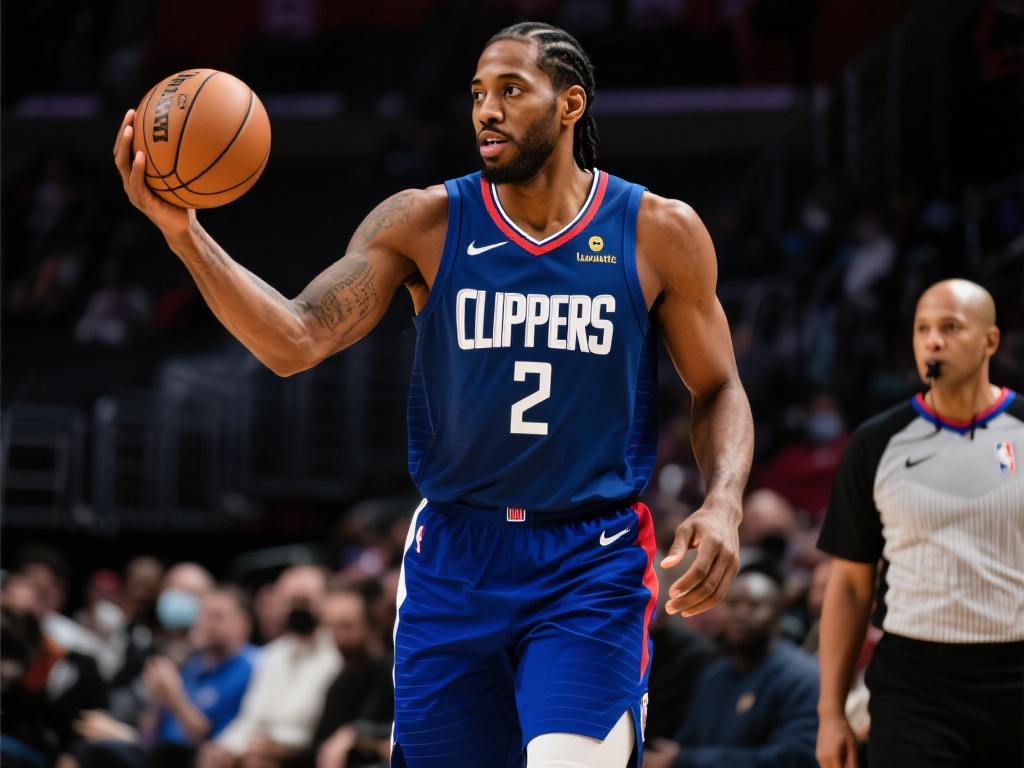 成为球迷津 成为球迷津