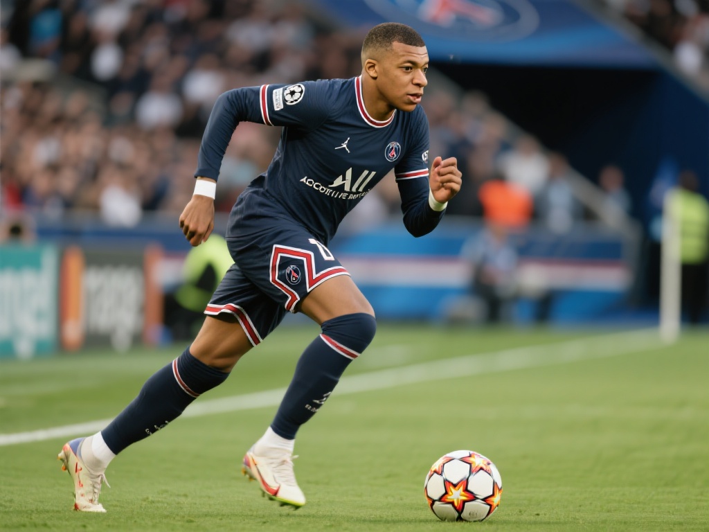 中国队在防 中国队在防