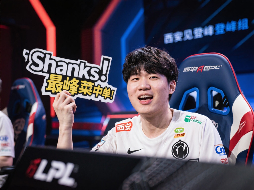 更是他在国 更是他在国