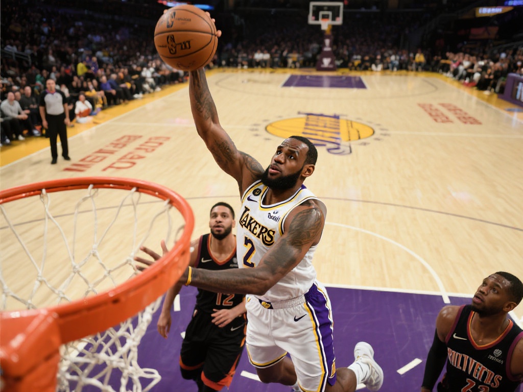 续出现低级 续出现低级