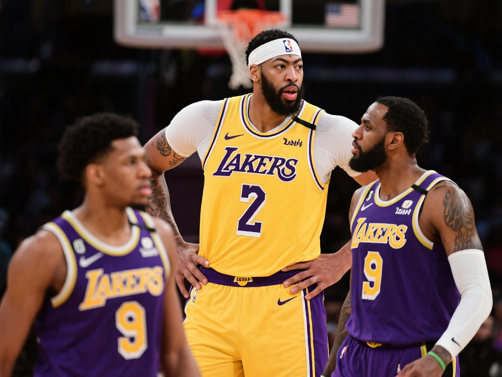 国足在定位 国足在定位