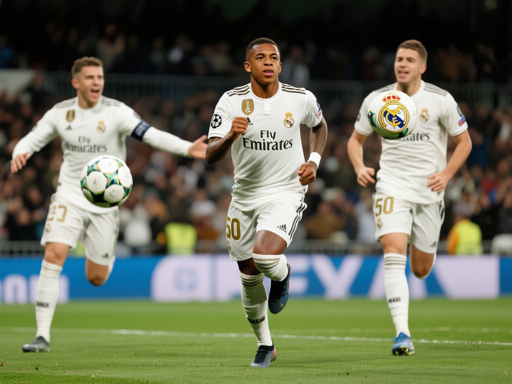 存的一面 存的一面