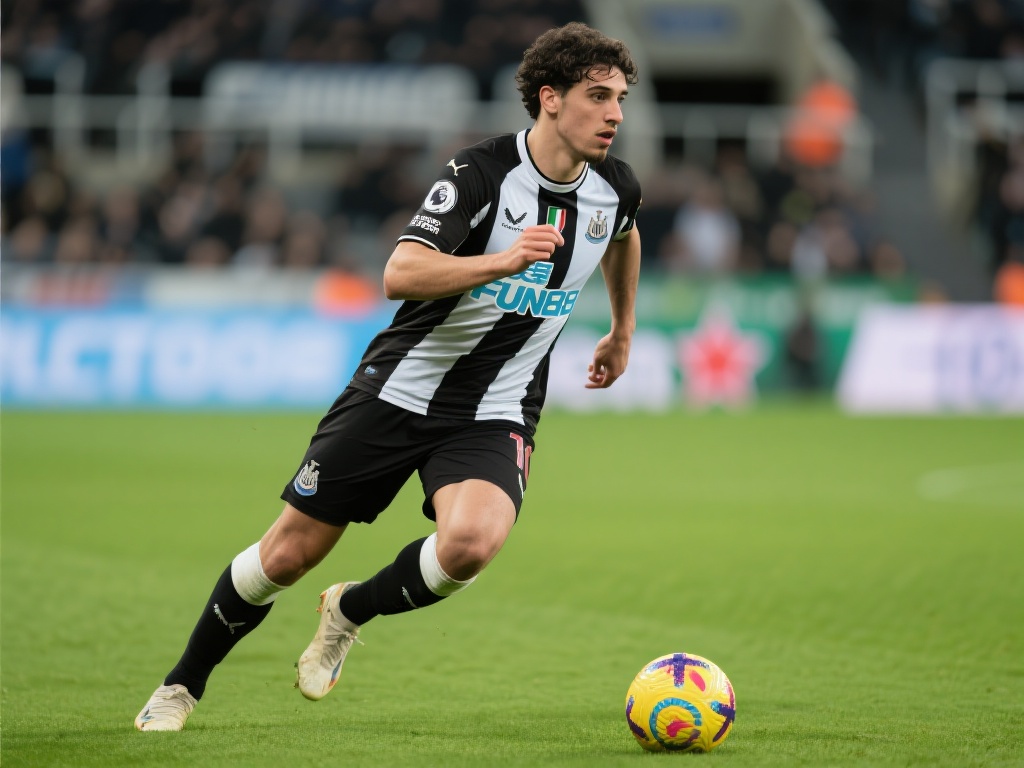 这位名帅的 这位名帅的