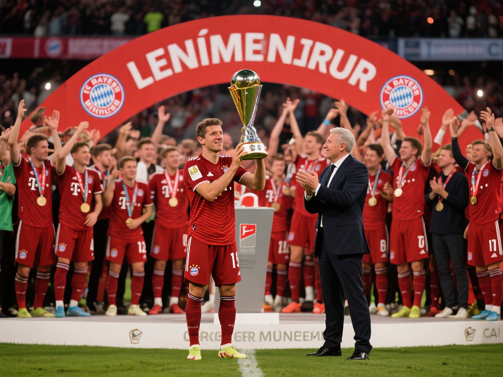 何能完美融 何能完美融