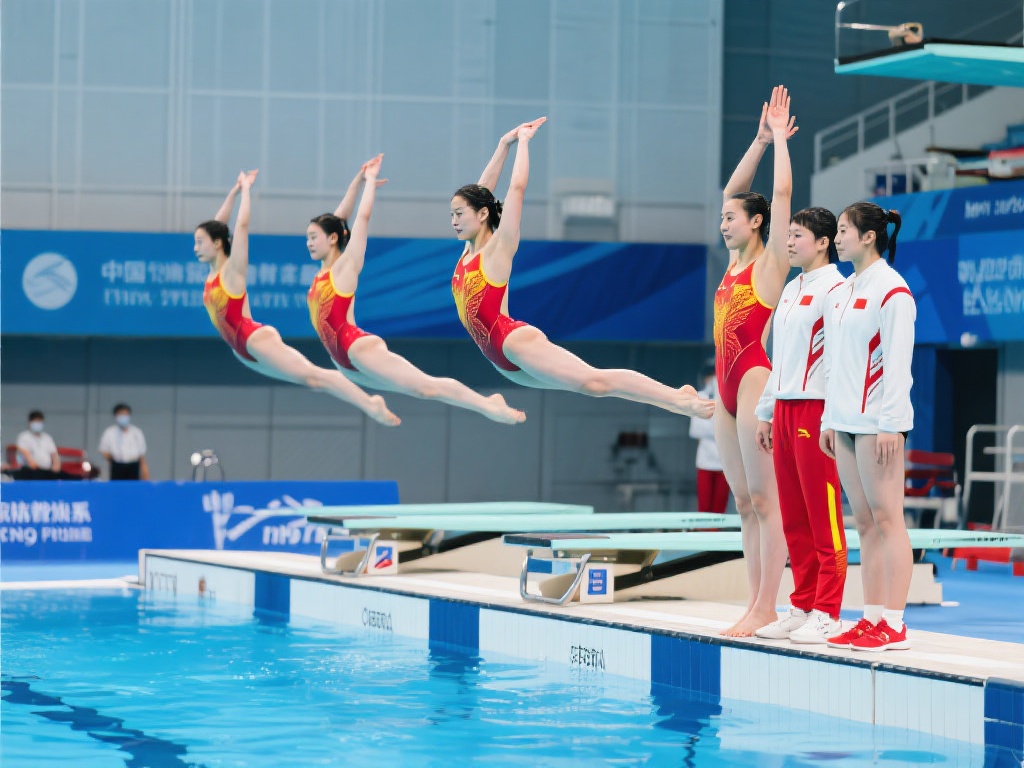 还能回撤参 还能回撤参