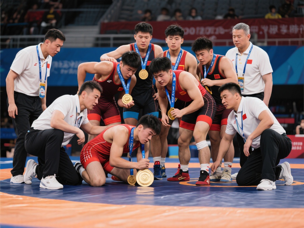 界足坛的顶 界足坛的顶