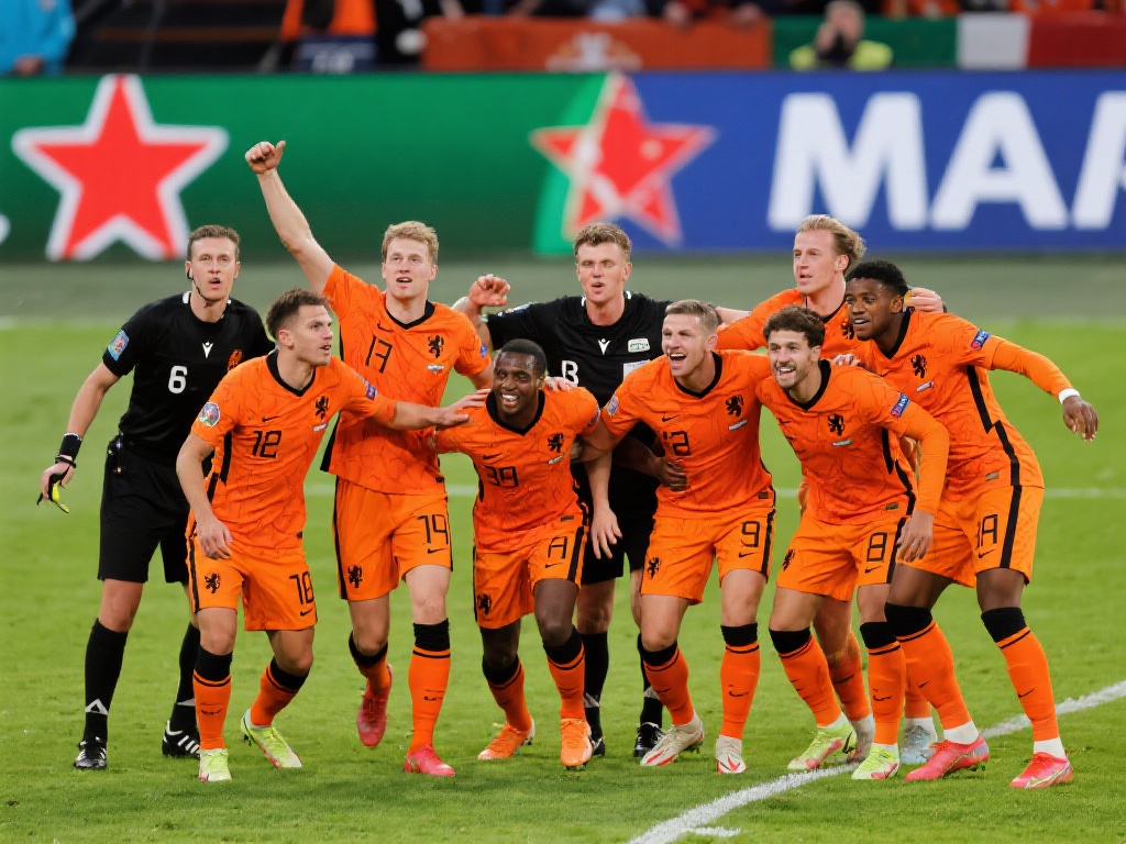 则为远东地 则为远东地