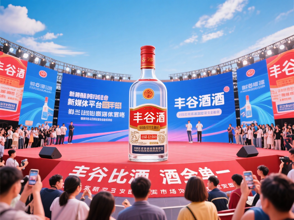 紧随其后的 紧随其后的