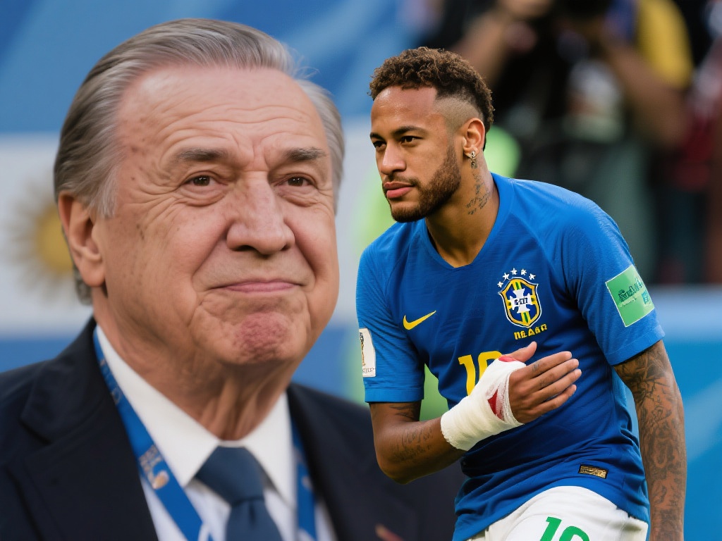 时获取最新 时获取最新