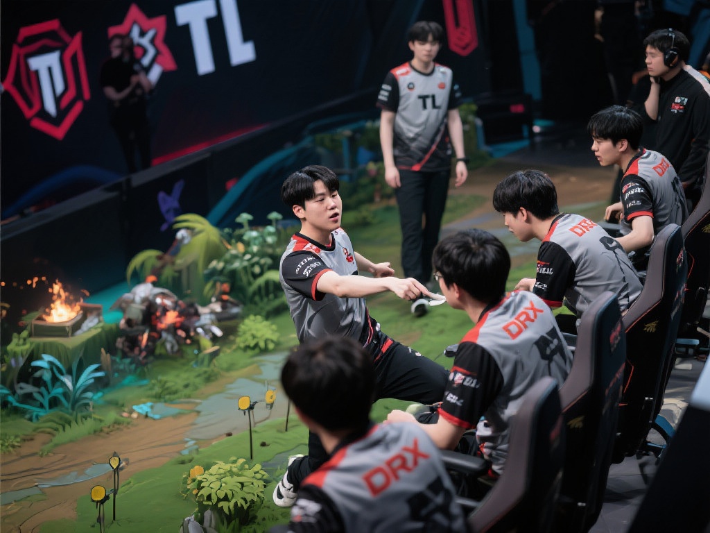 后卫特奥 后卫特奥