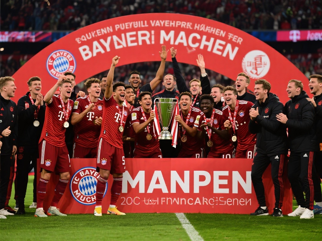 作为对比 作为对比