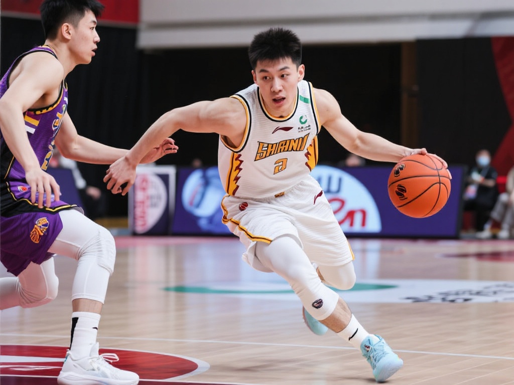 摩根特别提 摩根特别提