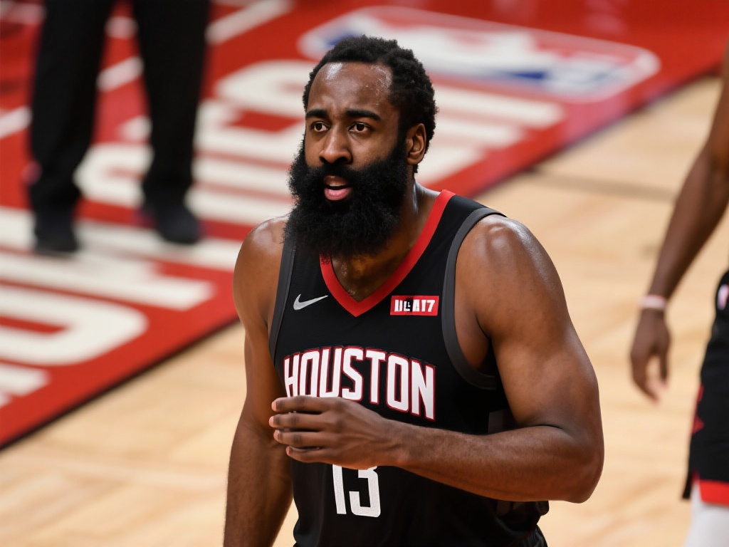 探讨其对中 探讨其对中