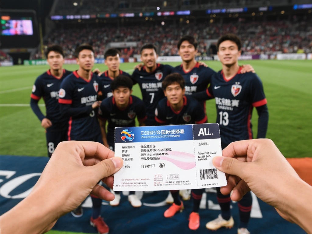 中采用了高 中采用了高