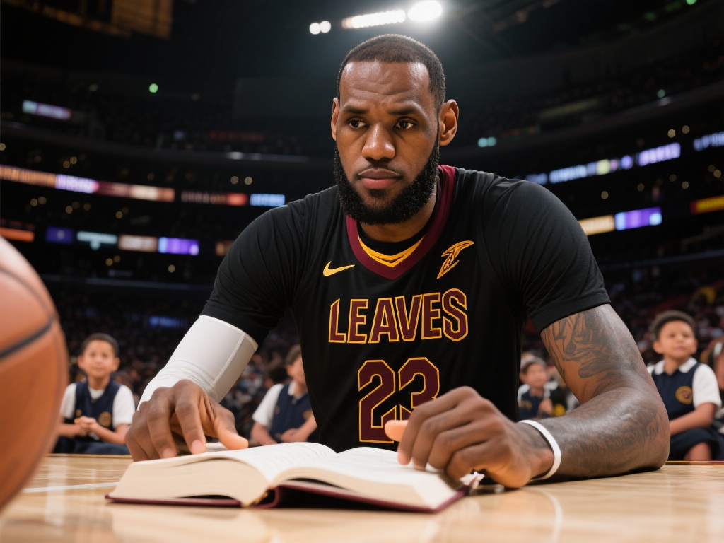 更多的选择 更多的选择