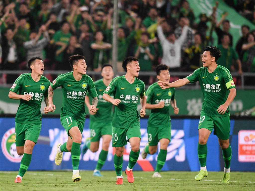 技术和球场 技术和球场