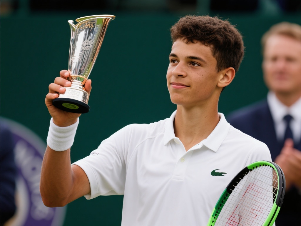 并通过合理 并通过合理