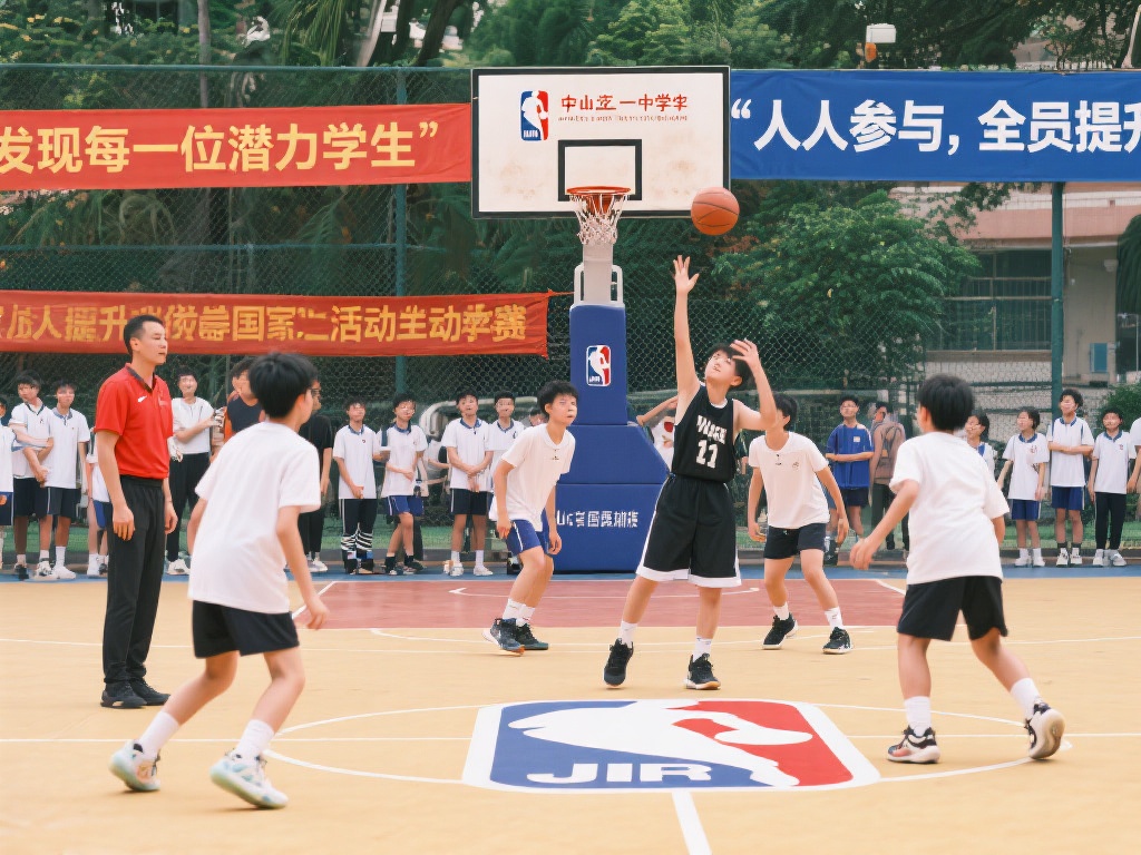 备受关注 备受关注