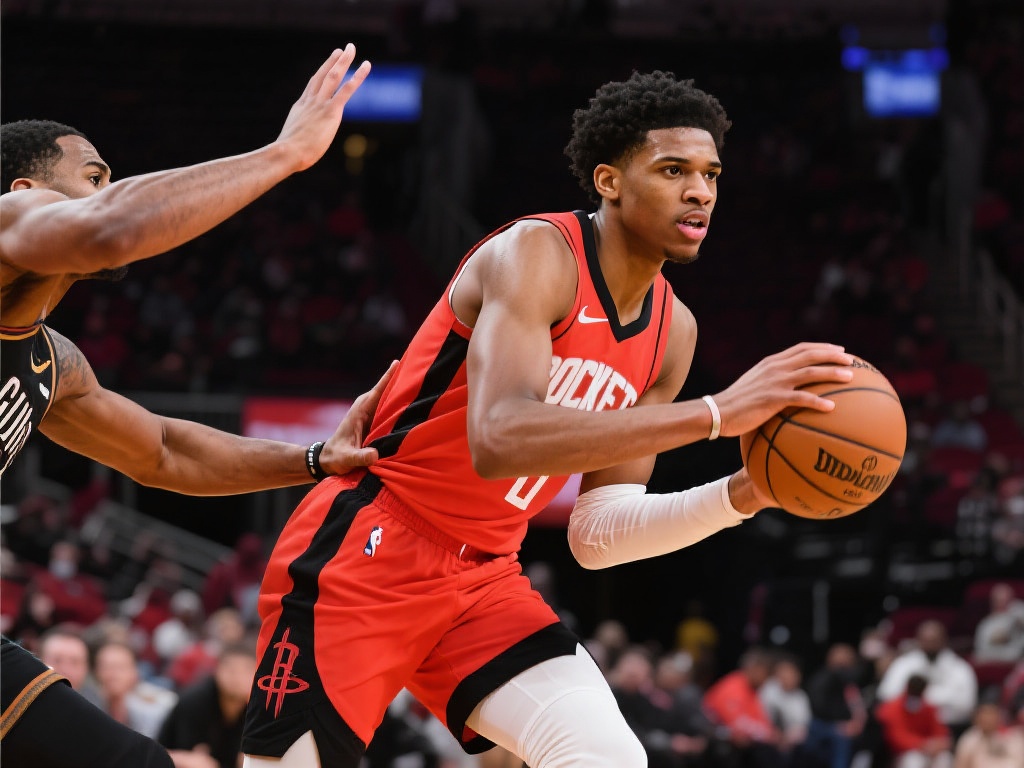 比赛时间往 比赛时间往