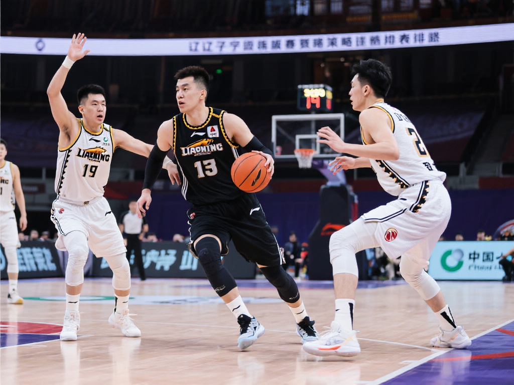 还能帮助我 还能帮助我