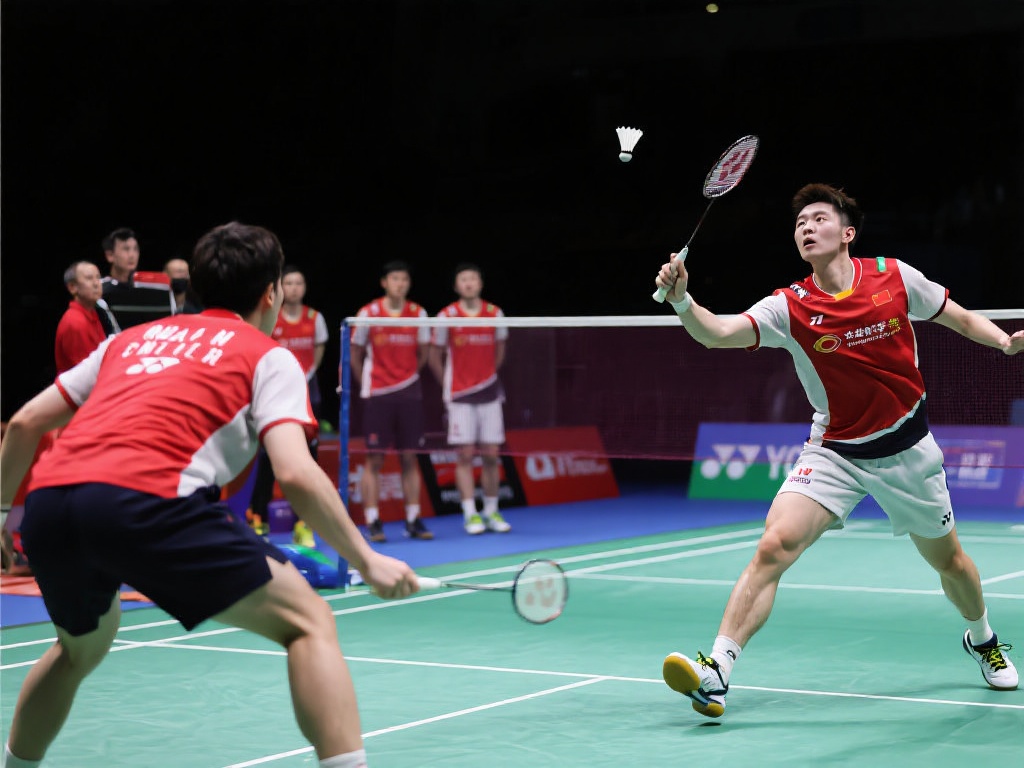 长沙勇胜在 长沙勇胜在