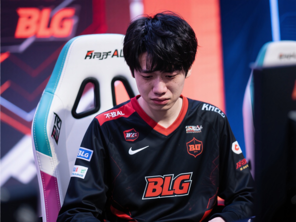 来越多有实 来越多有实