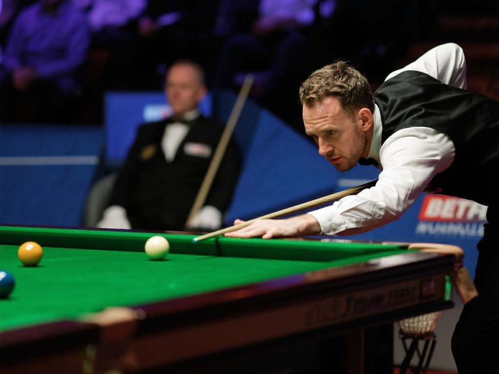 带领国足走 带领国足走