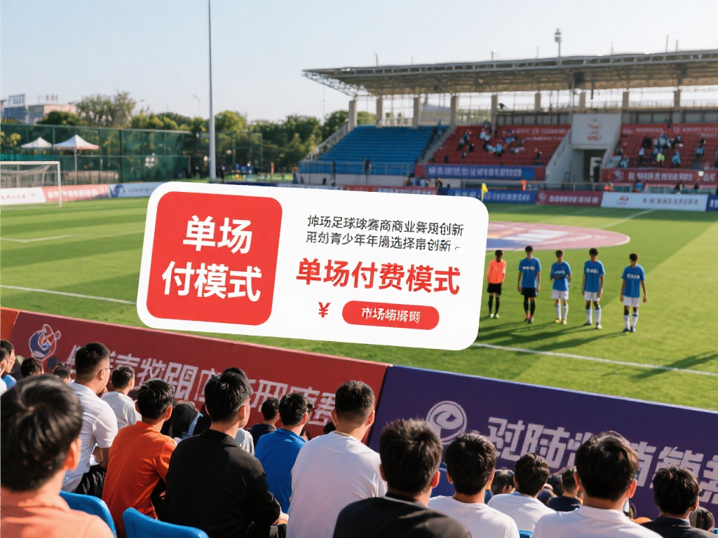 薪却依然维 薪却依然维