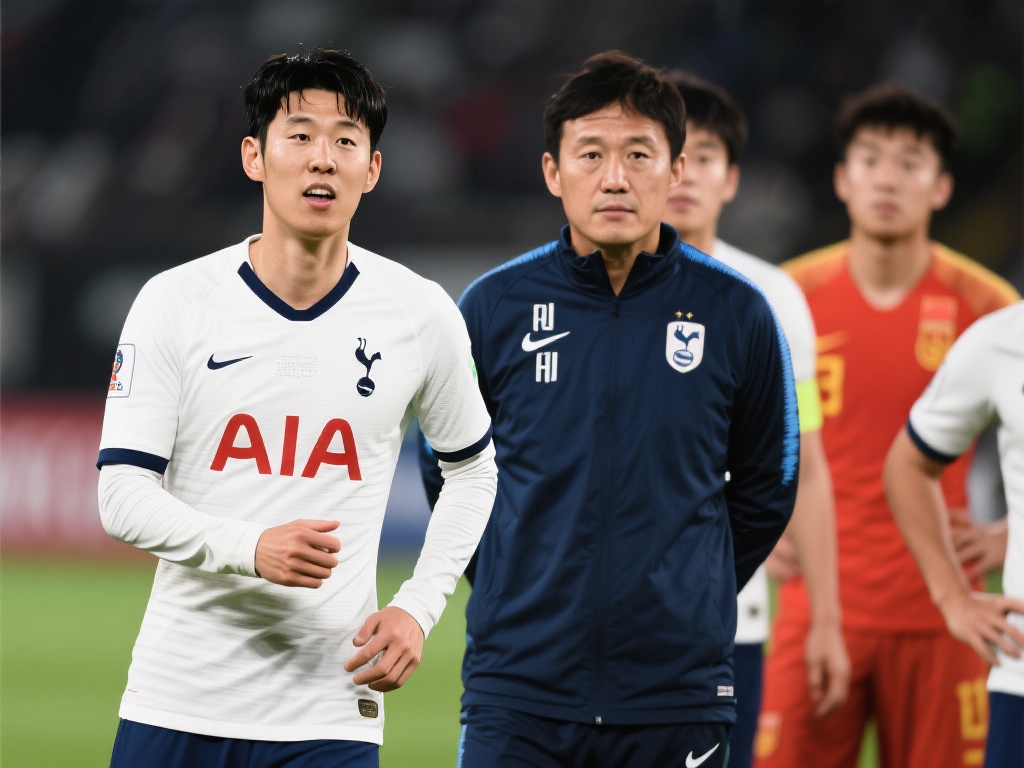 尽管国际赛 尽管国际赛