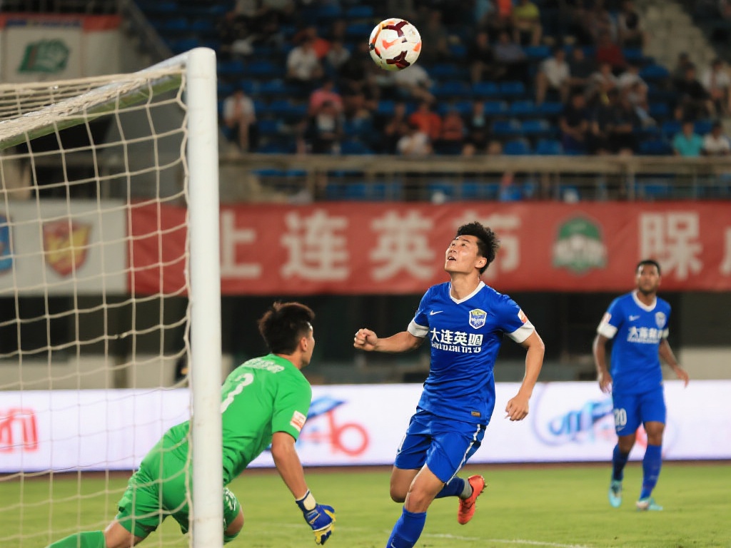 与实力的讨 与实力的讨