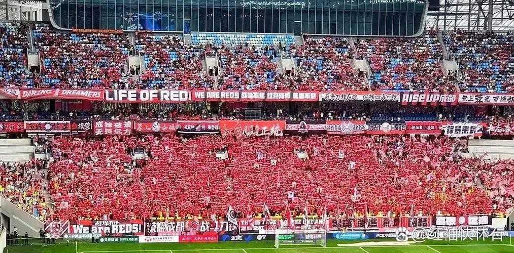 2019中乙联赛第七轮战报:盐城逆转大连 淄博领跑北区榜首 2019中乙联赛第七轮战报:盐城逆转大连 淄博领跑北区榜首