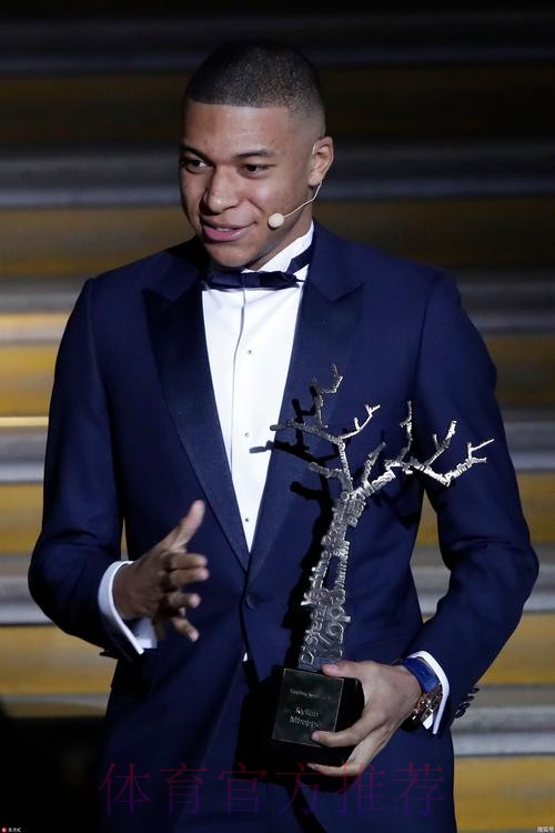 姆巴佩追讨4700万镑欠薪 巴黎可能被剥夺欧冠资格 姆巴佩追讨4700万镑欠薪 巴黎可能被剥夺欧冠资格